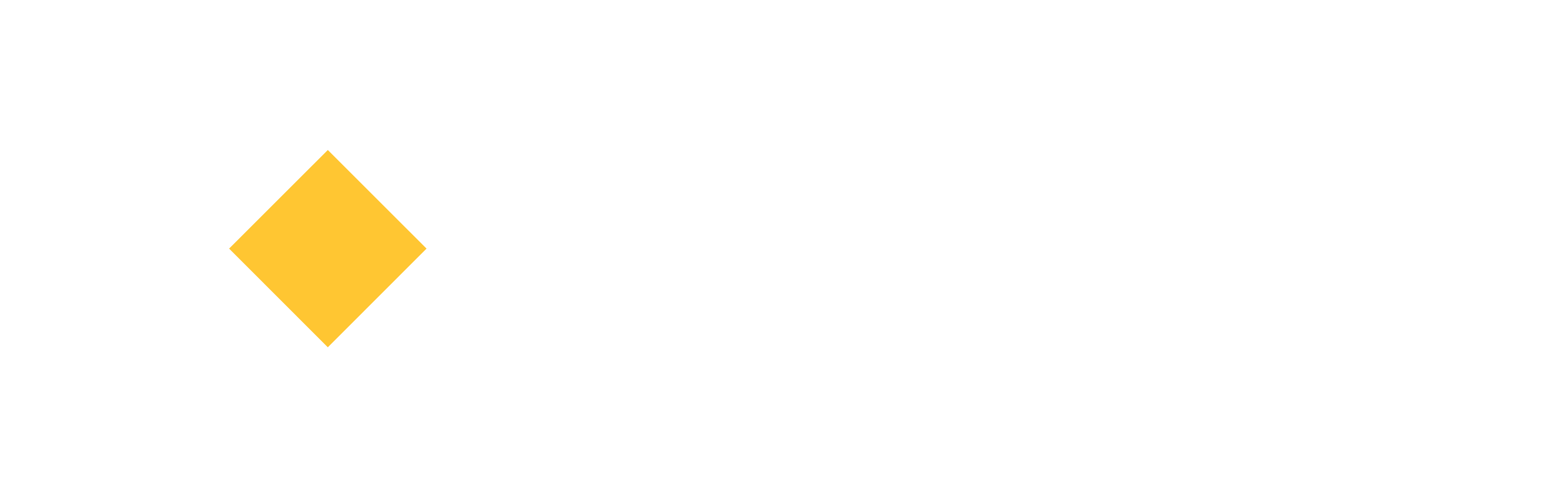 Blockvin